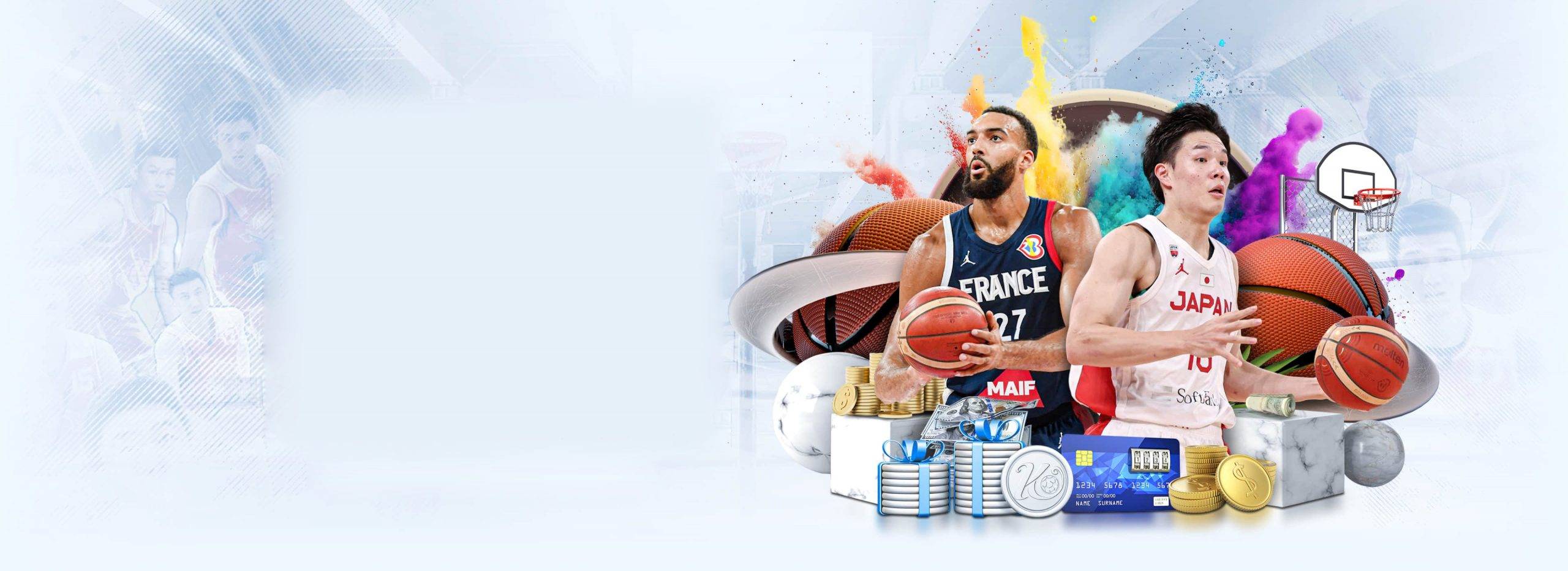 开云(kaiyun)官方网站 - 登录入口