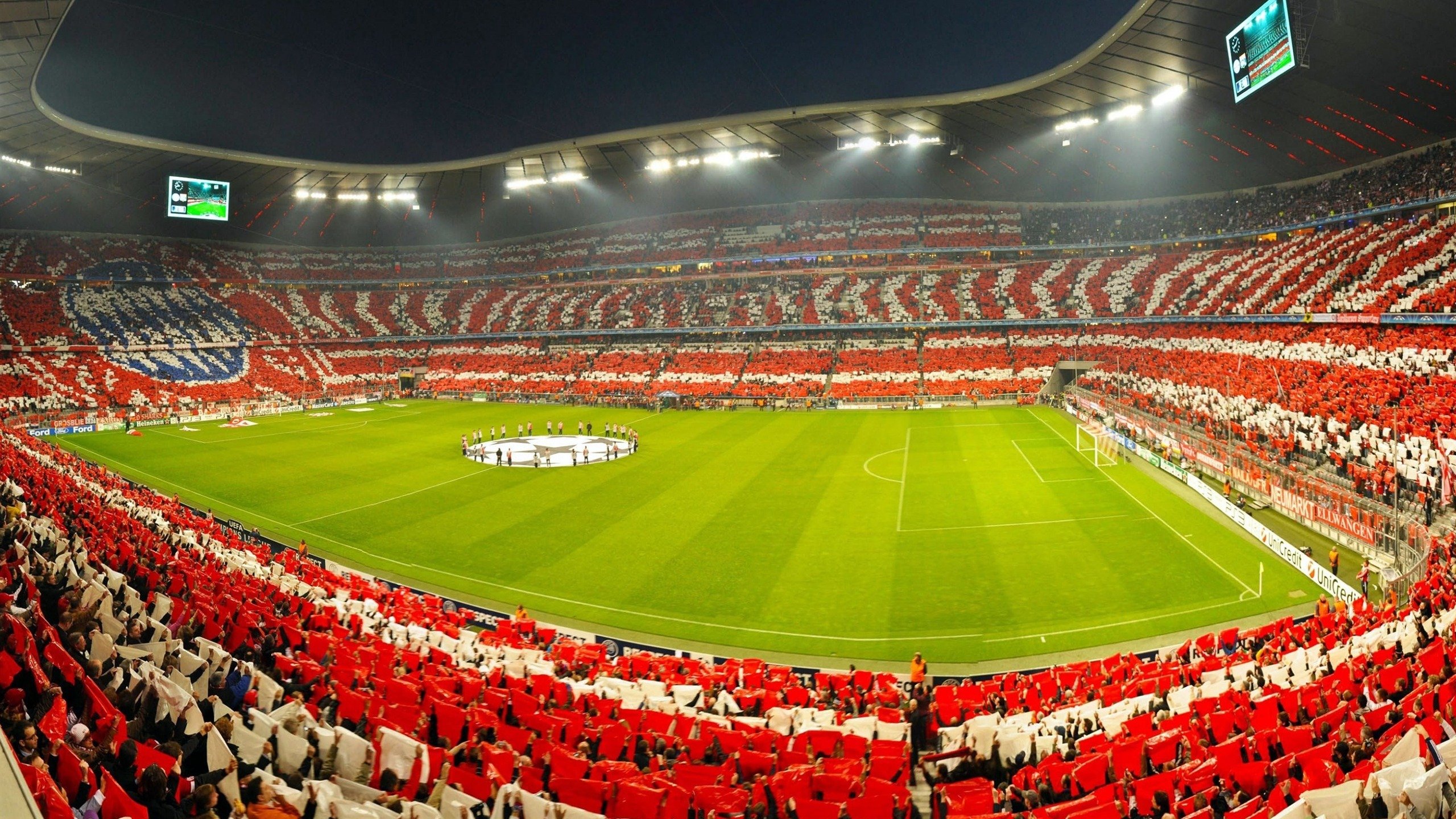 《云电竞、数字化赛事推动行业迈入智能时代》，云计算 电竞