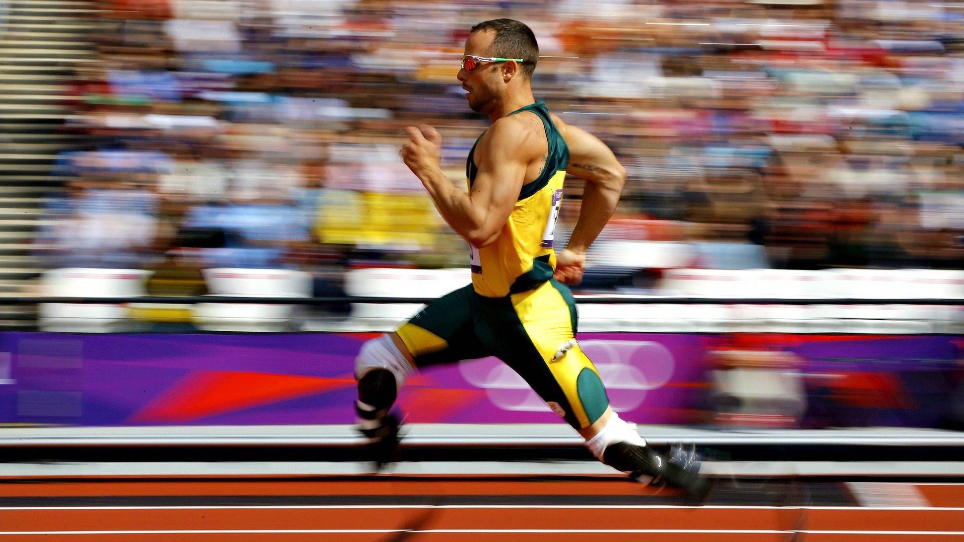 体育射手精彩个人突破制造威胁，体育射击图片