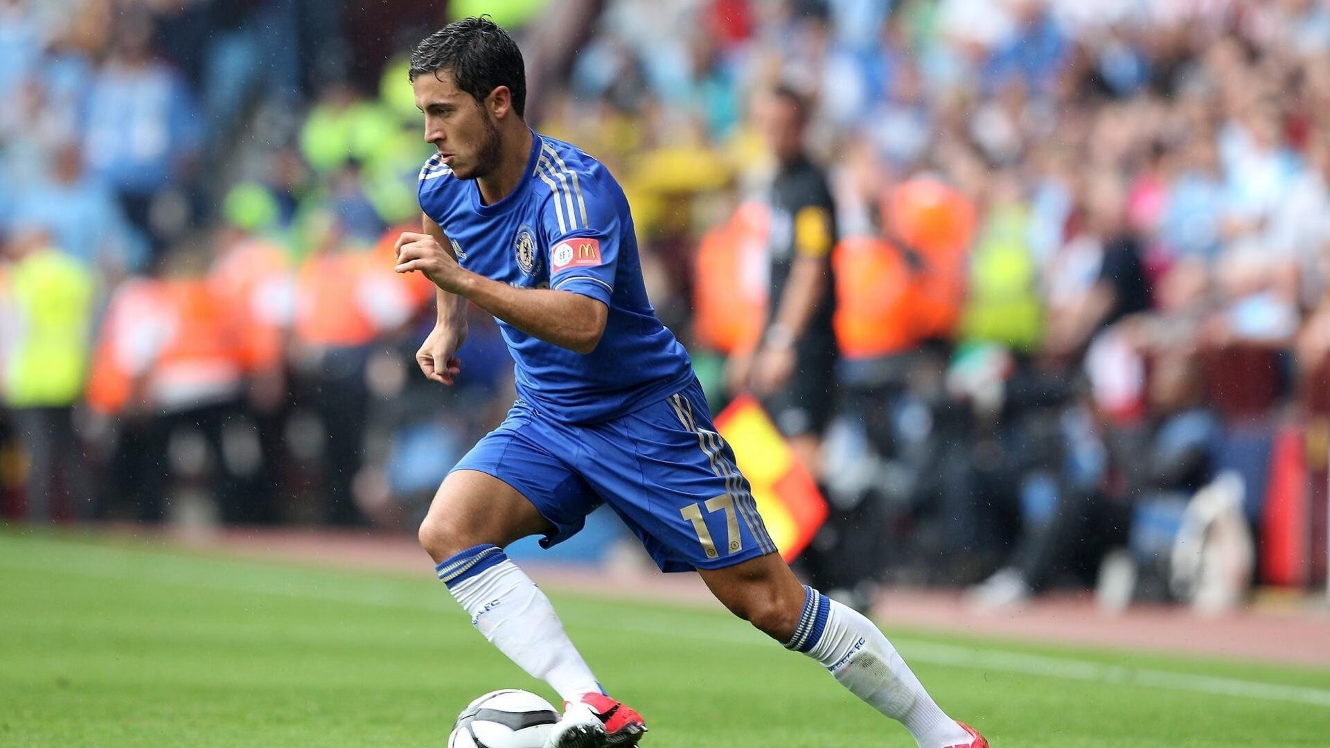 克利斯蒂亚诺·罗纳尔多领衔葡萄牙队夺胜，继续前进，葡萄牙队vs克罗地亚