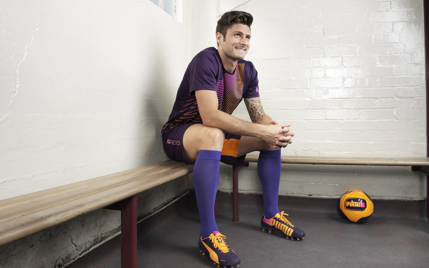 -印度尼西亚骑手Nurstdinov Zayan Fatih在“Pink Polo”赛事中未获奖项，但展现出顽强拼搏精神。