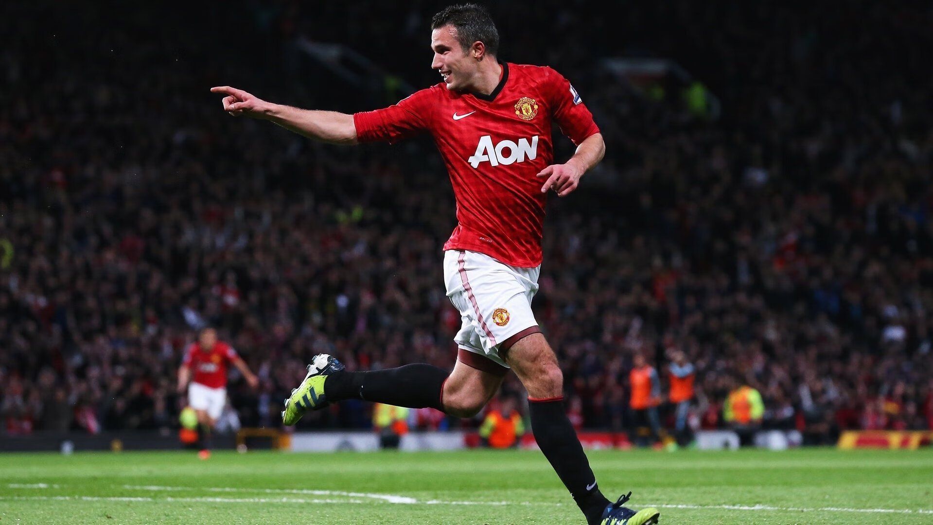 哥伦比亚女足在巴黎奥运会上击败多支强队,哥伦比亚男足