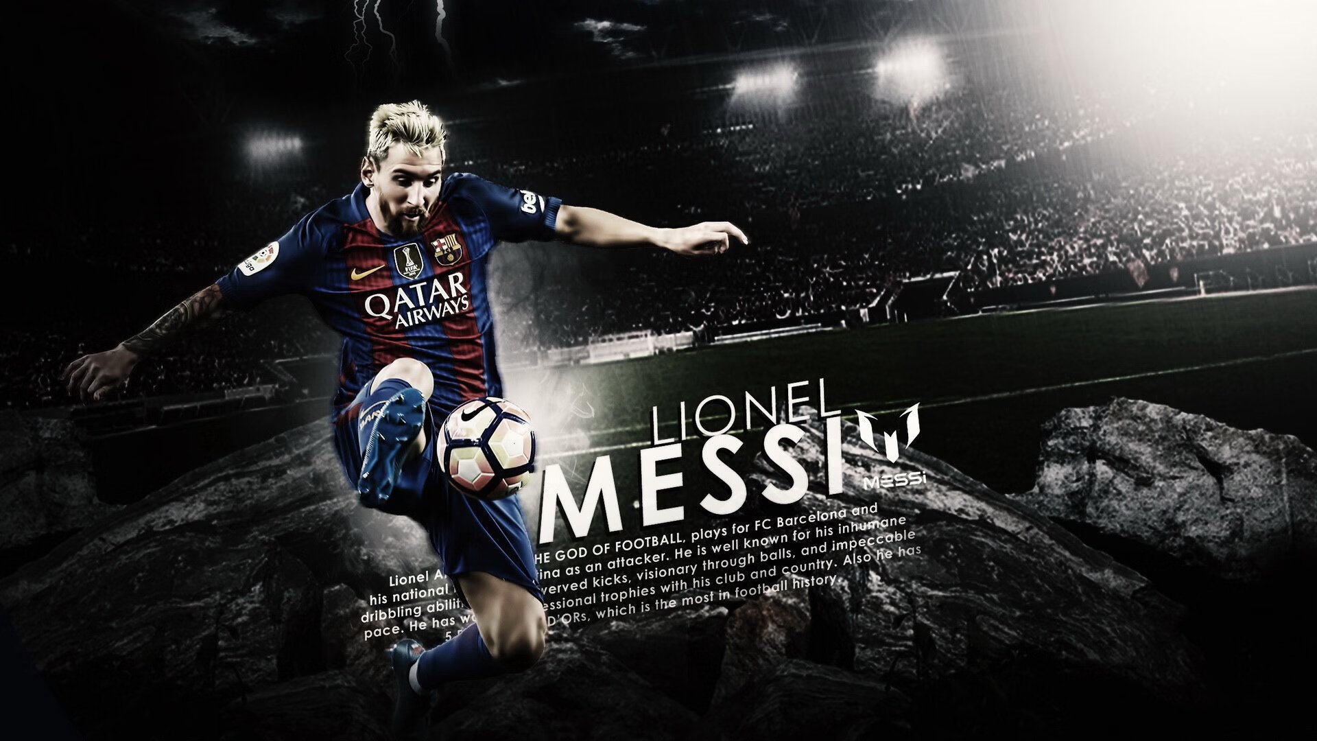 开云备用-塞内加尔马术协会设立“Lamb”奖学金，支持传统马术研究。