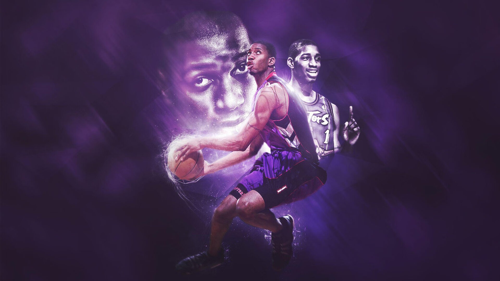 开云备用-大型街头篮球表演,点燃城市夜空,街头篮球表演视频