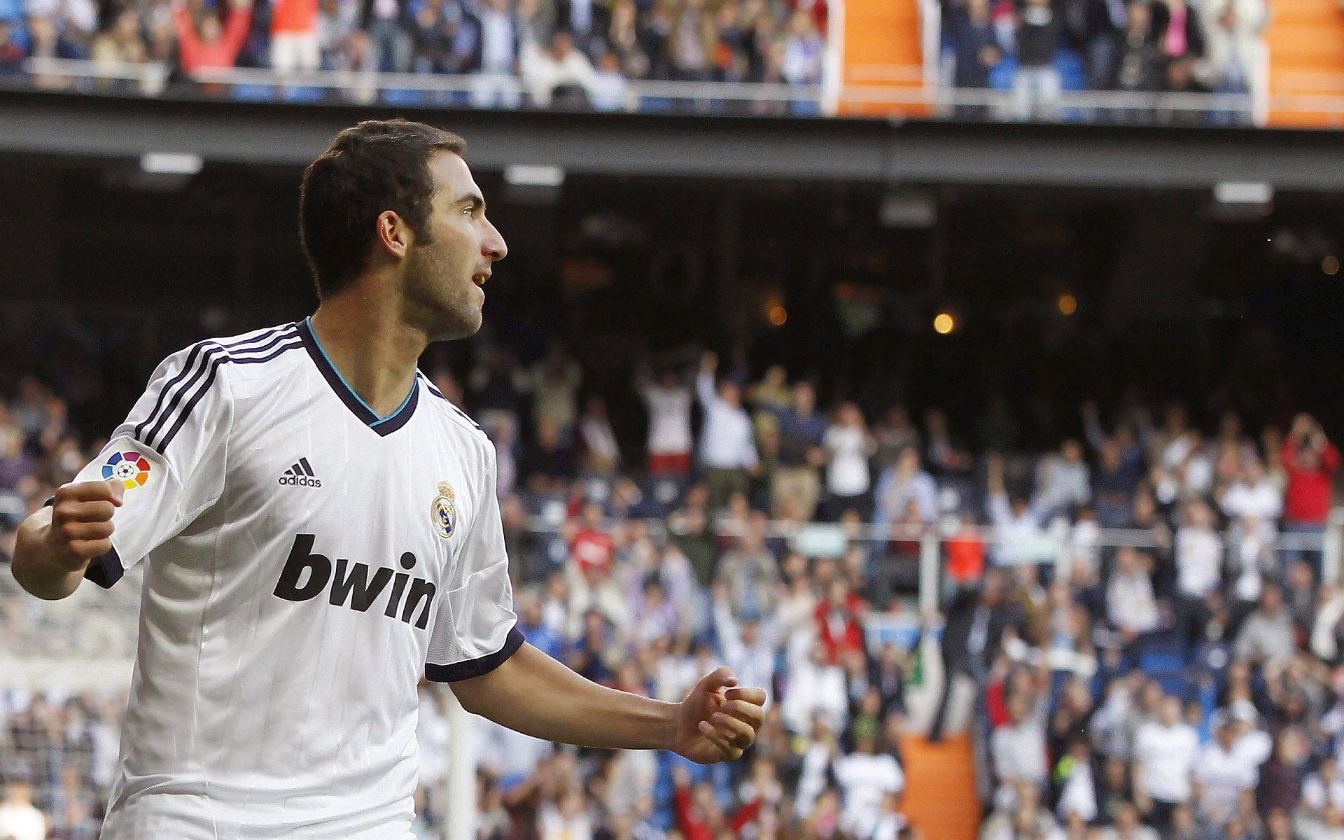 布莱顿进攻端火力凶猛，海鸥军团争夺欧战，布莱顿为什么叫海鸥