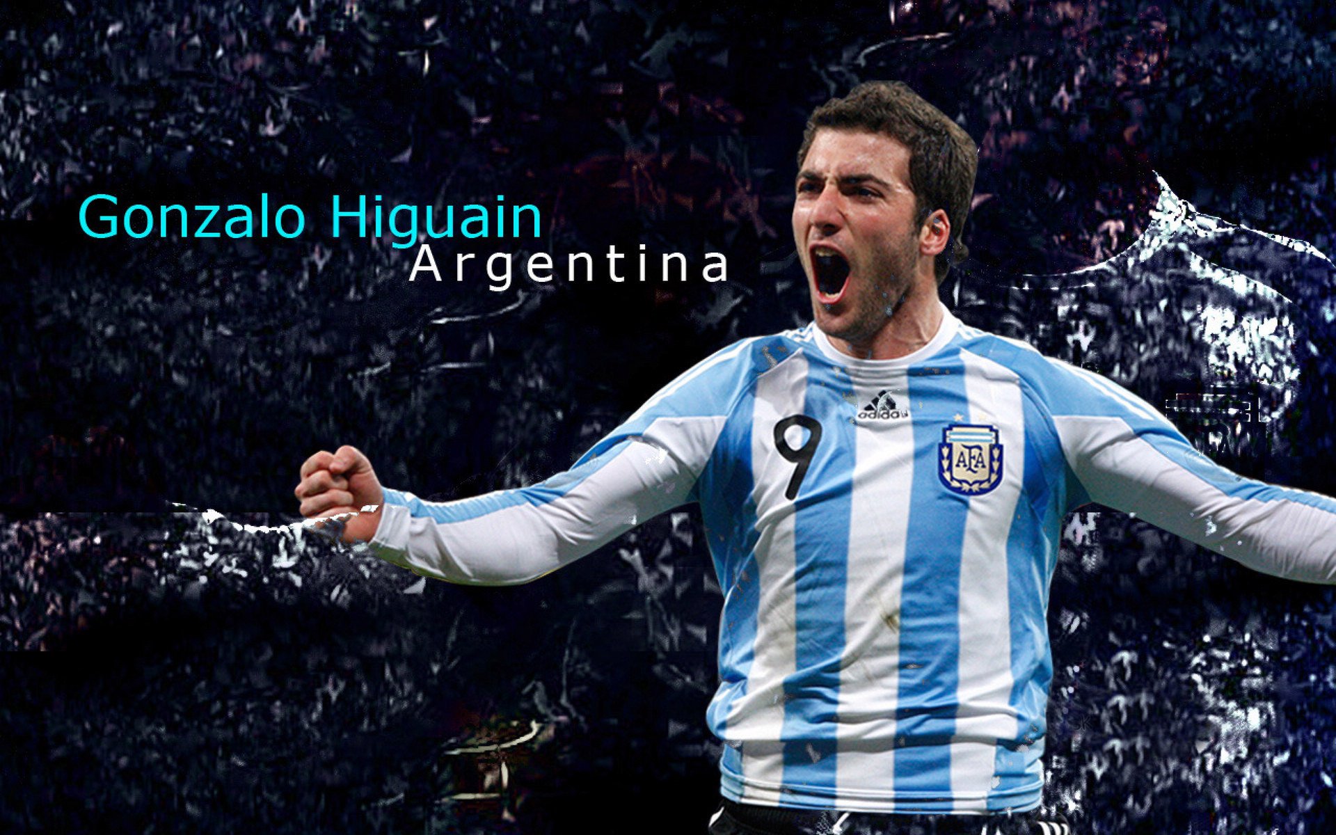 掘金队战术执行力全面提升，掘金队核心