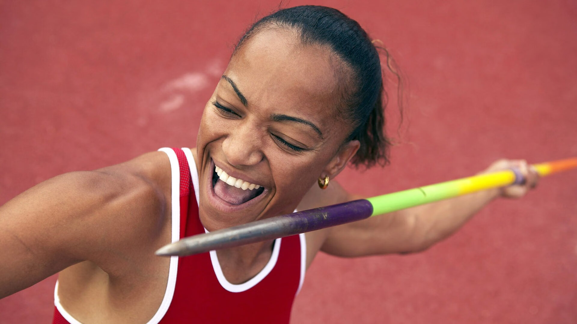 替补席上跳起非洲战鼓舞，塞内加尔球员太嗨被罚黄牌，非洲 塞内加尔