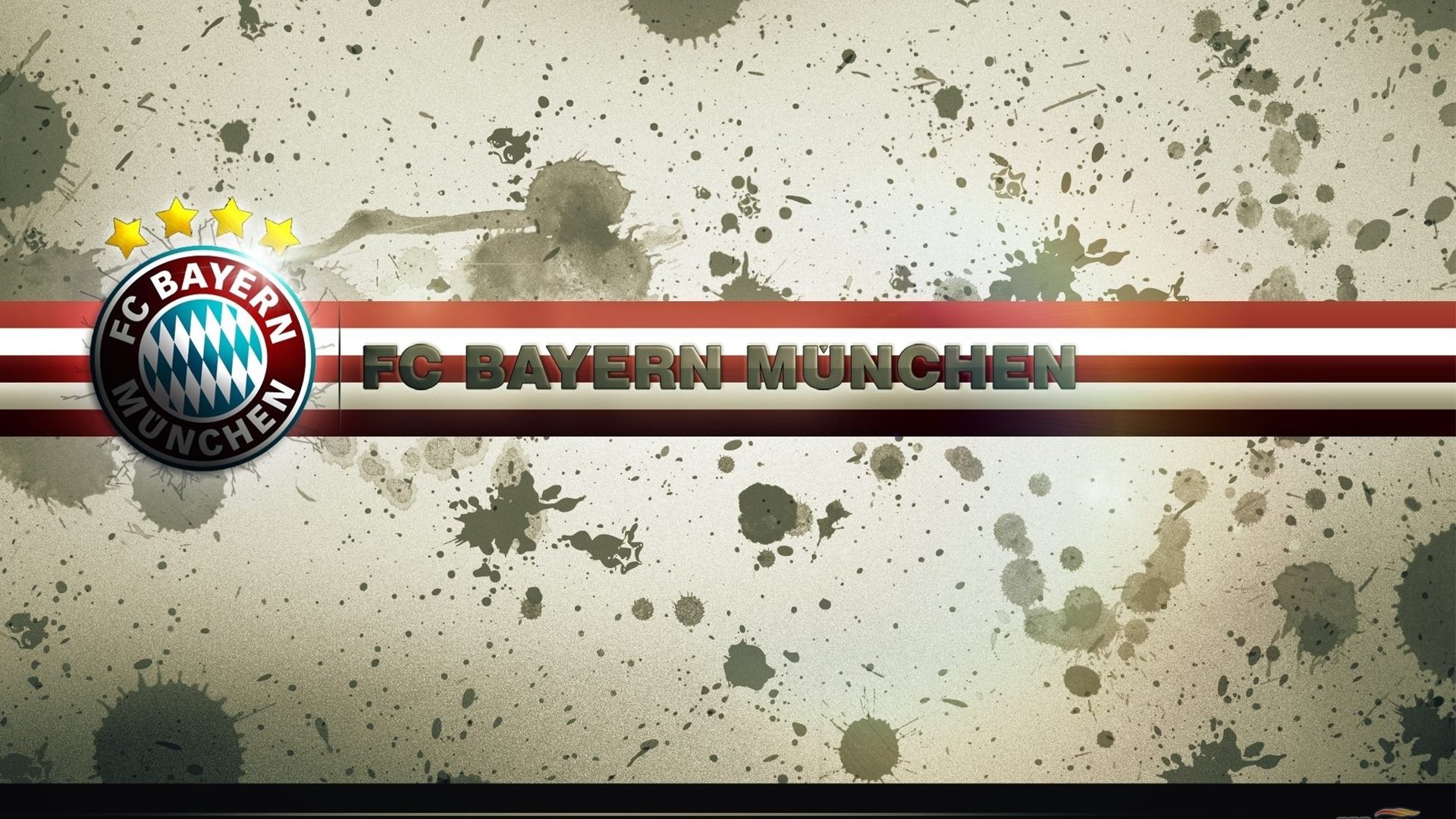 桑普多利亚战平获胜，积分稳步提升