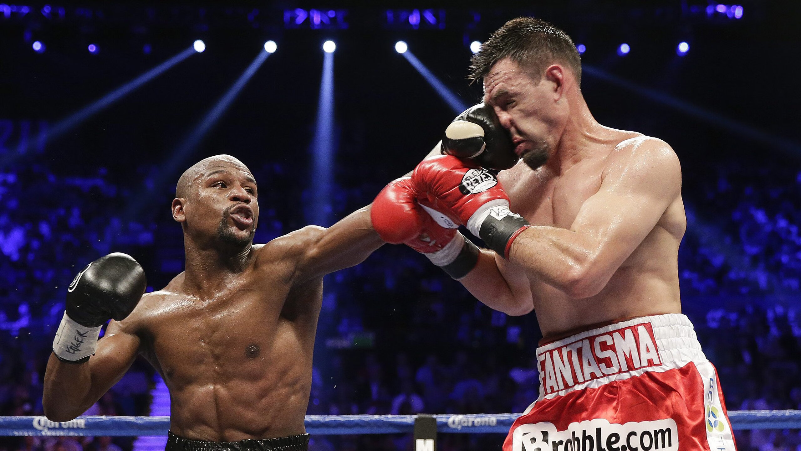 欧冠赛事观赛指南：最佳观看地点与观看技巧，欧冠线下观赛