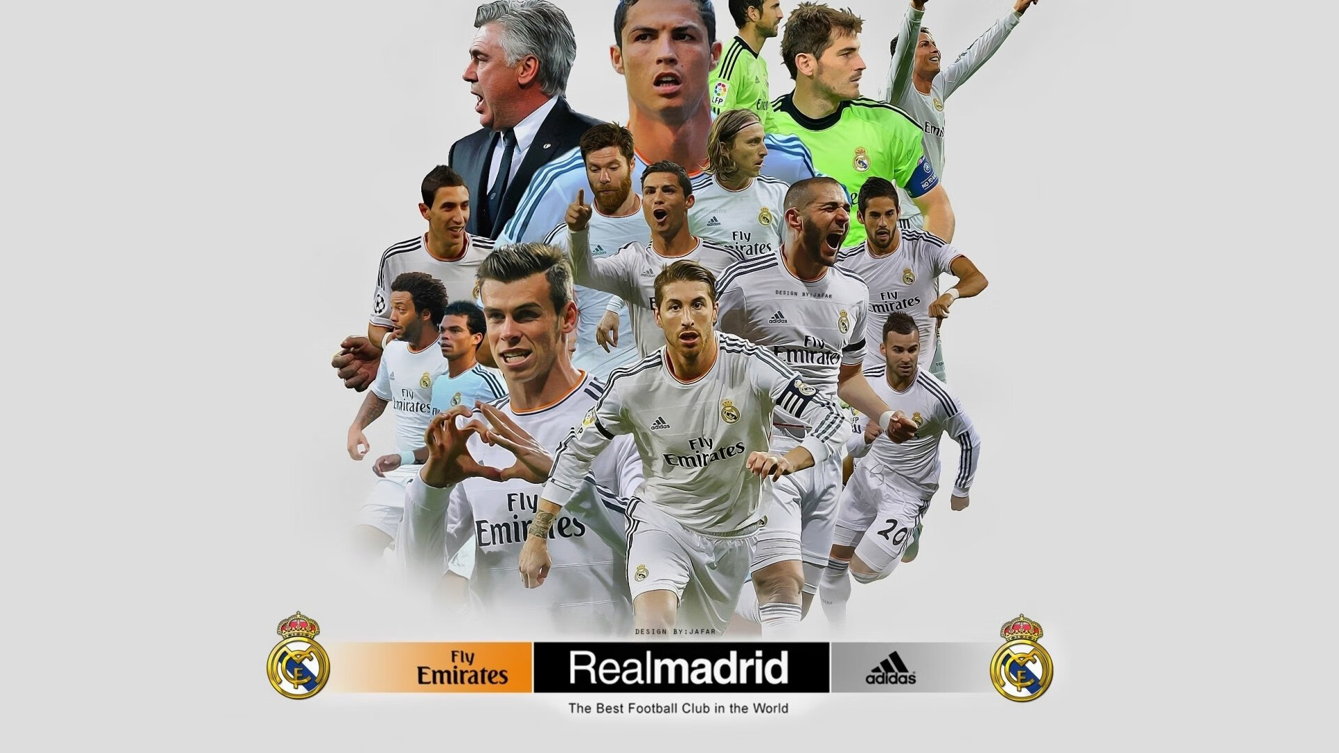 欧洲杯常胜军：拜仁慕尼黑占据榜首，欧洲杯连胜纪录