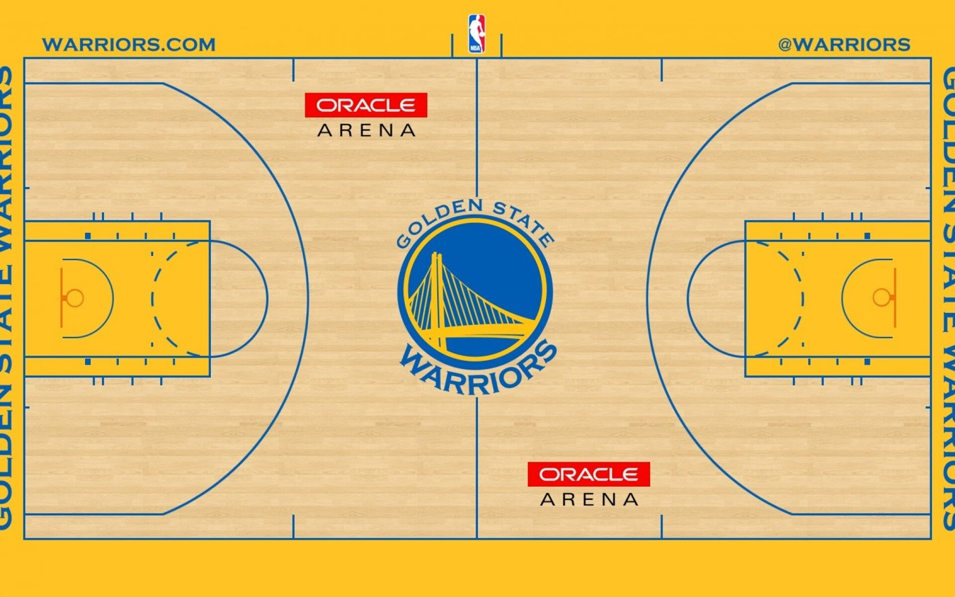 比赛中球员发挥出色，助球队夺得胜利，球赛助威口号