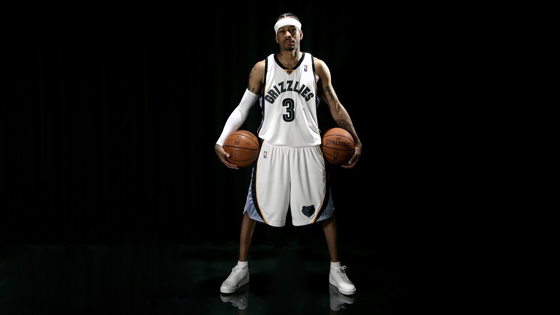 开云官方网页登录-热火队球队整体配合更默契，热火队队训